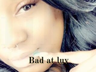 Bad_at_luv