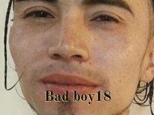Bad_boy18