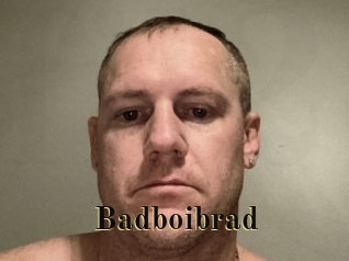 badboibrad Films 2 Q