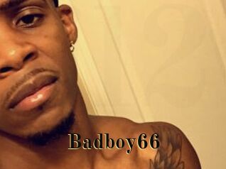 Badboy66