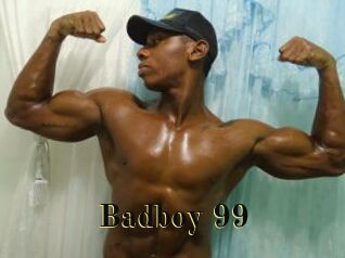 Badboy_99
