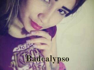 Badcalypso