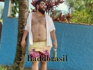 baddbrasil Films 2 Q