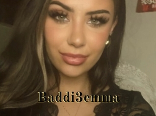 baddi3emma Films 2 Q