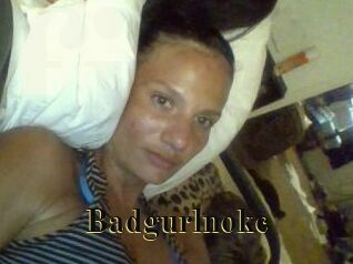 Badgurlnokc