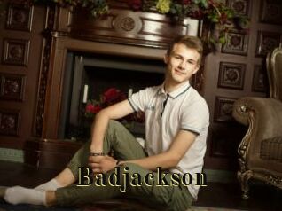 Badjackson