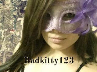 Badkitty123