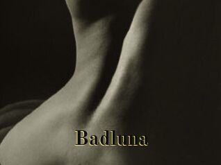 Badluna