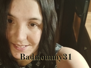 Badmommy31