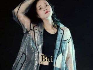 Bai