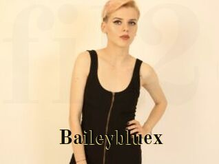 Baileybluex