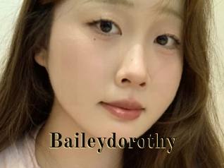 baileydorothy Films 2 Q