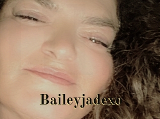 Baileyjadexo