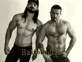 Baitbuddies