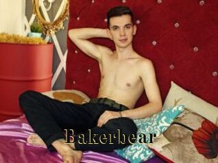Bakerbear