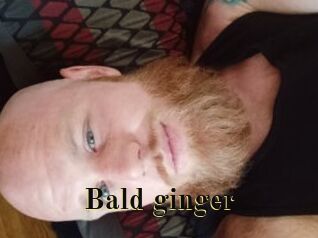 Bald_ginger
