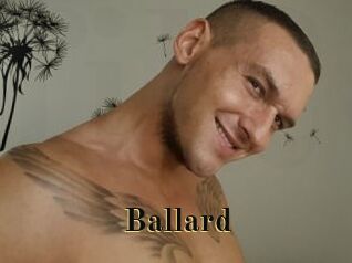 Ballard