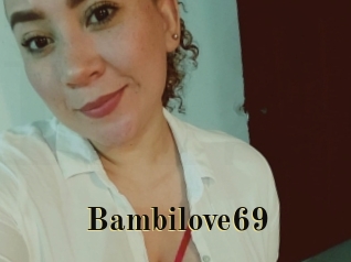 Bambilove69