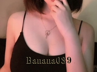 Banana039