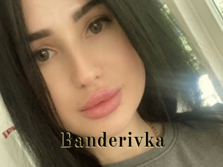 Banderivka