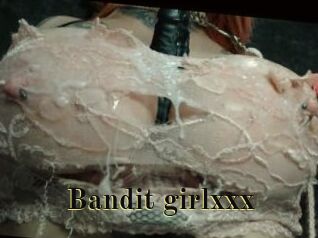 Bandit_girlxxx