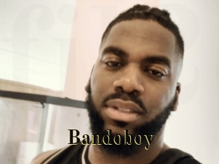 bandoboy Films 2 Q