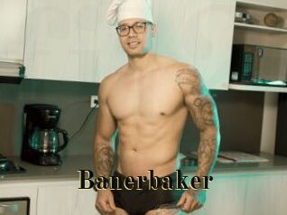 Banerbaker