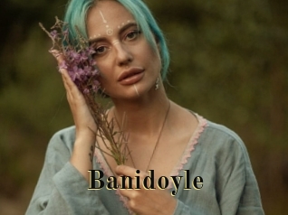 Banidoyle