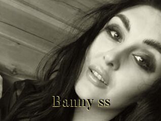Banny_ss