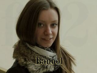 Banool