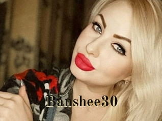 Banshee30