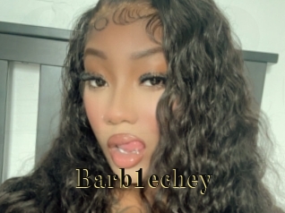 Barb1echey