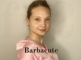 Barbacute