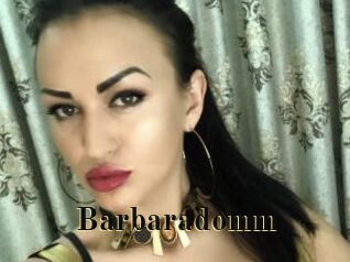 barbaradomm Films 2 Q