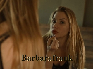 Barbarafrank