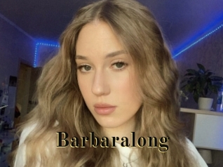 Barbaralong