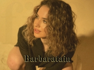 Barbaratain