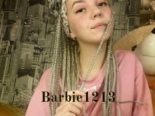 Barbie1213