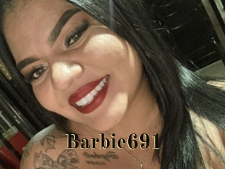Barbie691