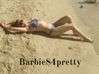Barbie84pretty