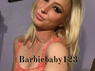 Barbiebaby123