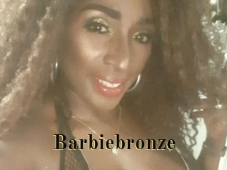 barbiebronze Films 2 Q
