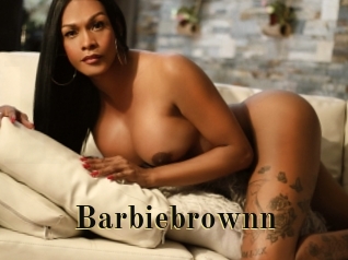 Barbiebrownn