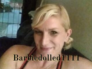 Barbiedolled1111