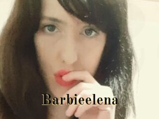 Barbieelena