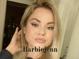 Barbiejenn