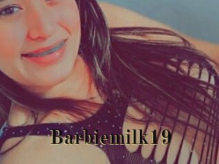 Barbiemilk19