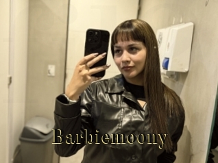 Barbiemoony
