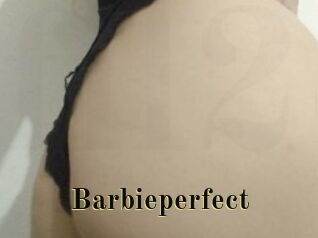 Barbieperfect