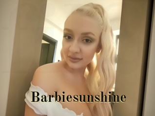 Barbiesunshine